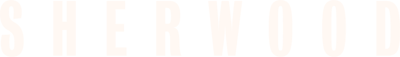 Sherwood logo