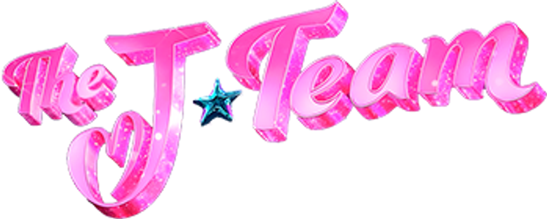 The J Team logo