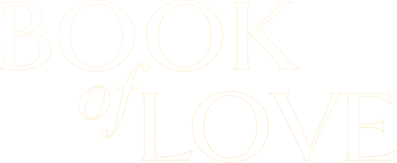 Book of Love logo