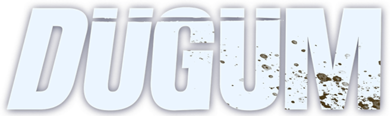 Düğüm logo