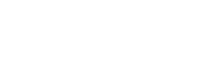 Jane logo
