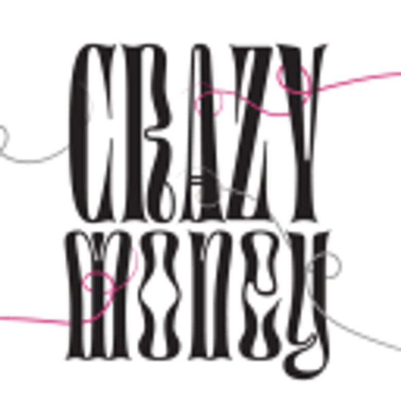 Crazy Money