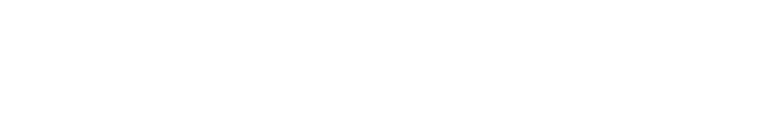 내가 예뻐진 그 여름 logo