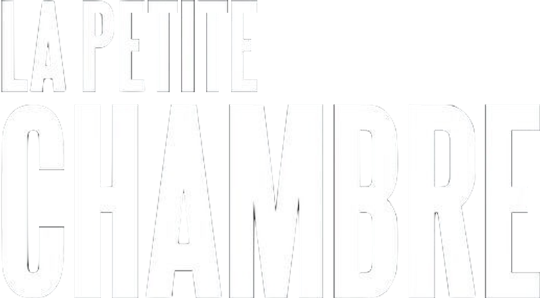 The Little Bedroom logo