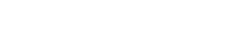 A Casa-barco logo