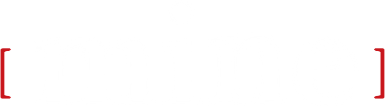 É Tudo Meu logo