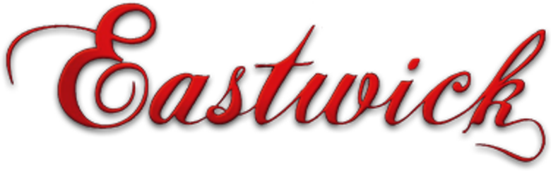 Eastwick logo