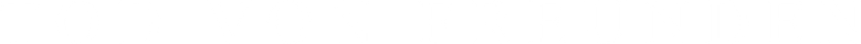 Beneath the Surface logo