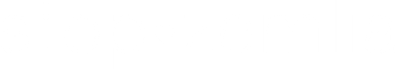 Стоп-Земля logo