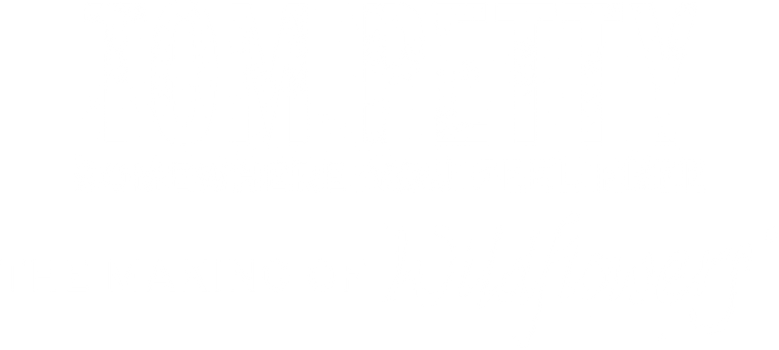 Tom Petty, Somewhere You Feel Free logo