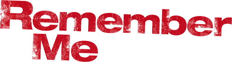 Recuérdame logo