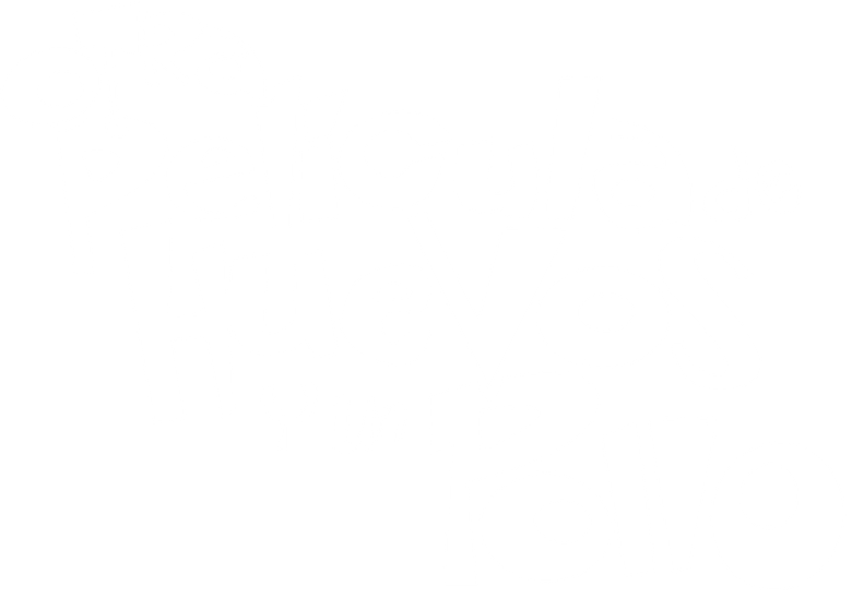 Otra película de huevos y un pollo logo