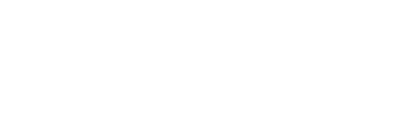 Sr. & Sra. Smith logo