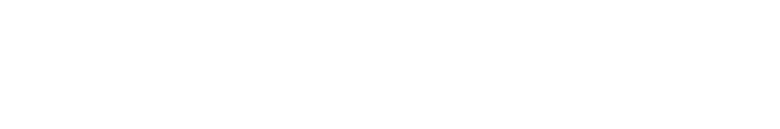 O Eleito logo