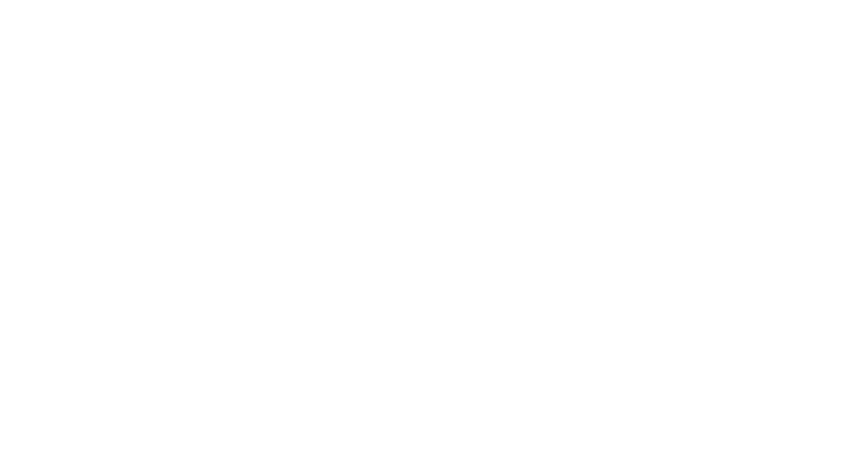 Killer Cases - Mörder vor Gericht logo
