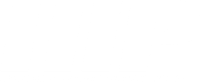 HIP: Ermittlerin mit Mords-IQ logo