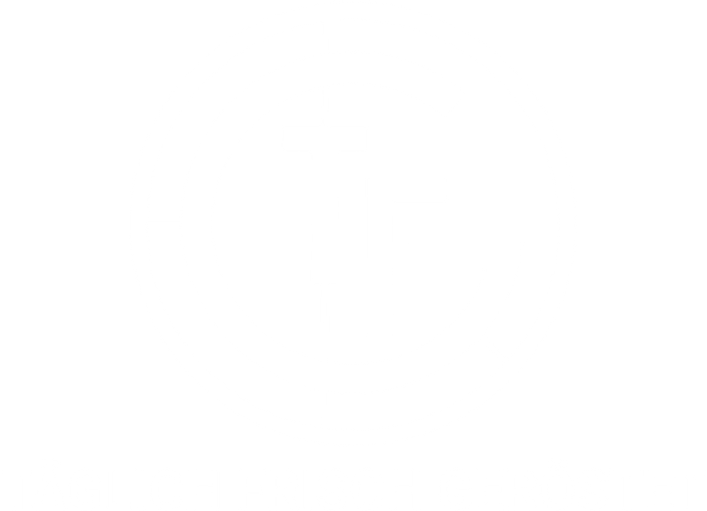 Täglich frisch geröstet logo