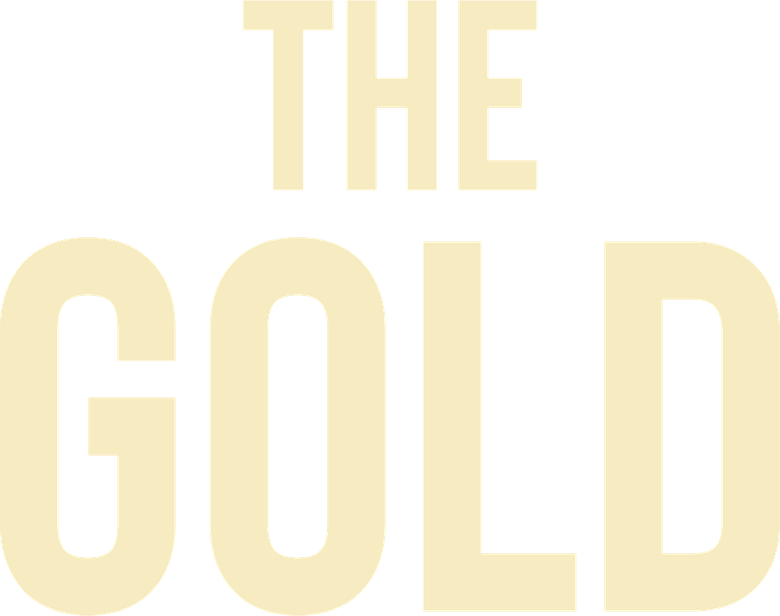 Das Gold logo