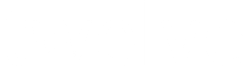 Twelve logo