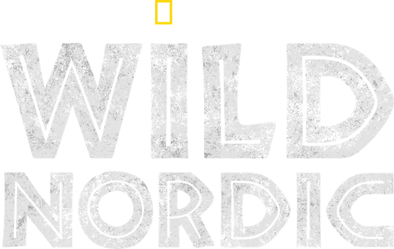 Wild Nordic