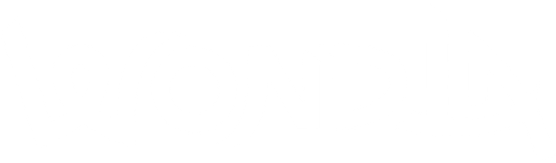 УдивЛа logo