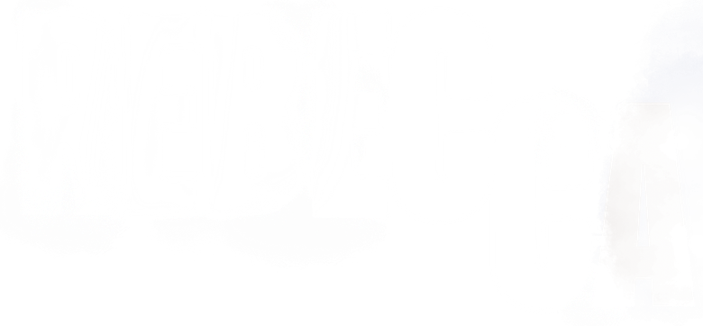 Rebecca logo