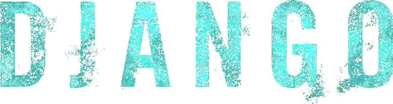 Django logo