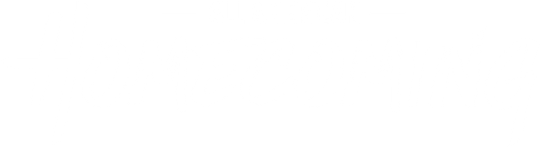 All American: Novos Começos logo