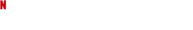 Histórias Incomuns logo