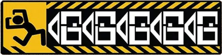 哈哈哈哈哈 logo