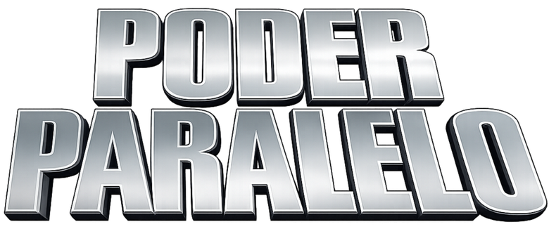Another Power logo