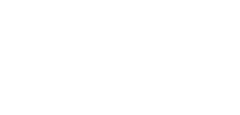 더 러닝 맨 logo
