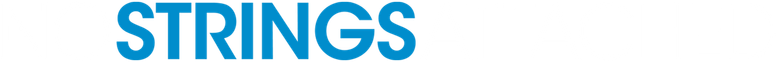 Freundschaft Plus logo