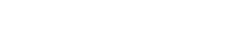 Keep Breathing logo