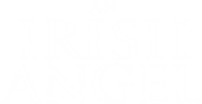 An Irish Angel