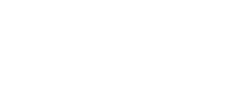 The PM's Daughter logo