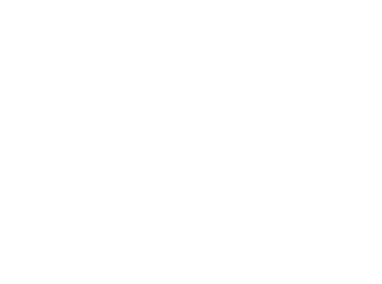 Frasier logo