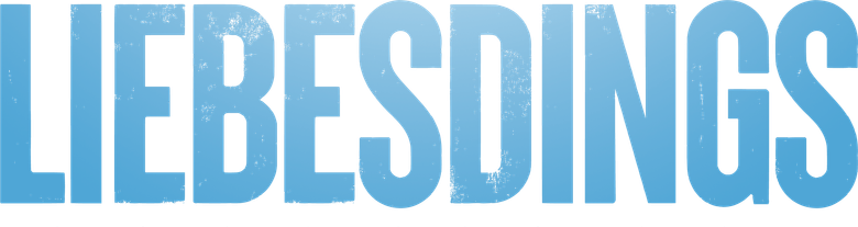 Love Thing logo