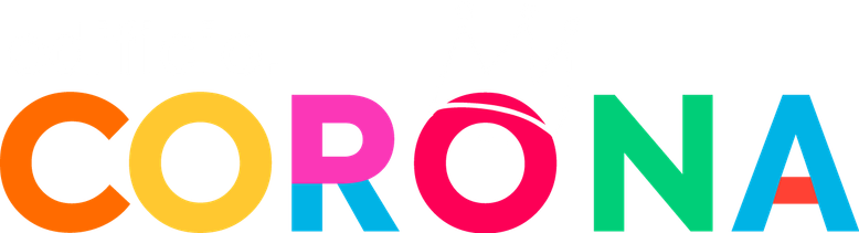 Edificio Corona logo