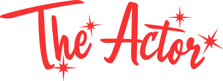 The Actor