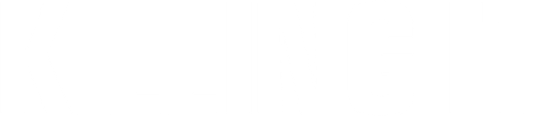 Killing It logo