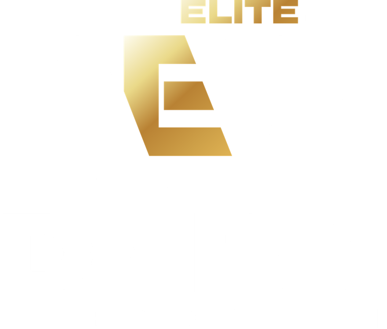 AEW Dark: Elevation logo