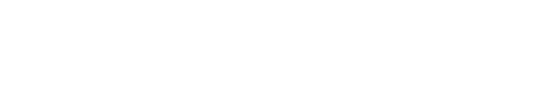 Evilside logo