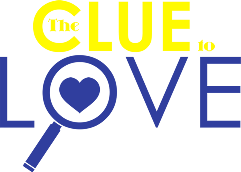 The Clue to Love