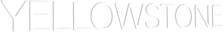 Yellowstone logo