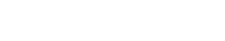 O Exterminador do Futuro Zero logo