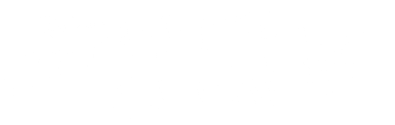 Good Luck Charlie logo