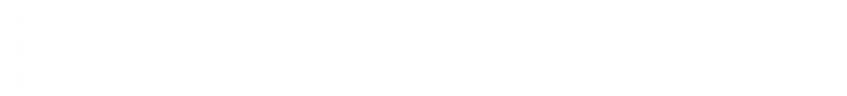 Le indagini di Lolita Lobosco logo