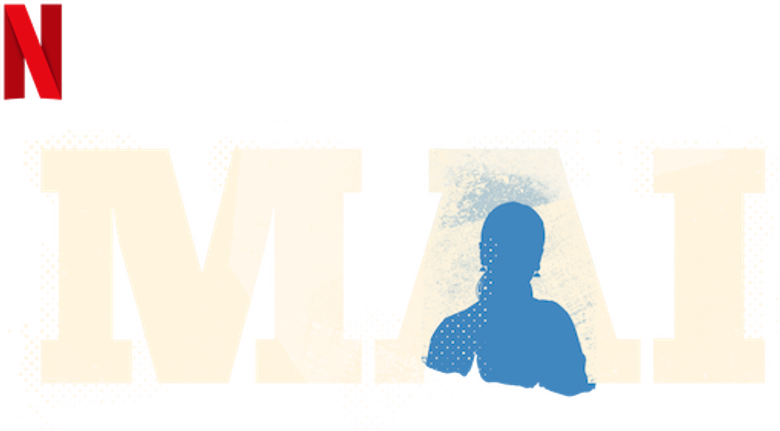 Mai logo