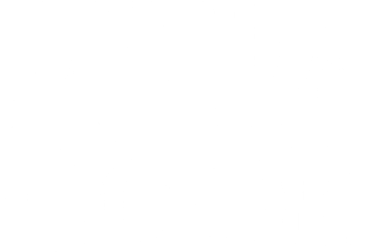 Luda: O Rapper na Cozinha logo